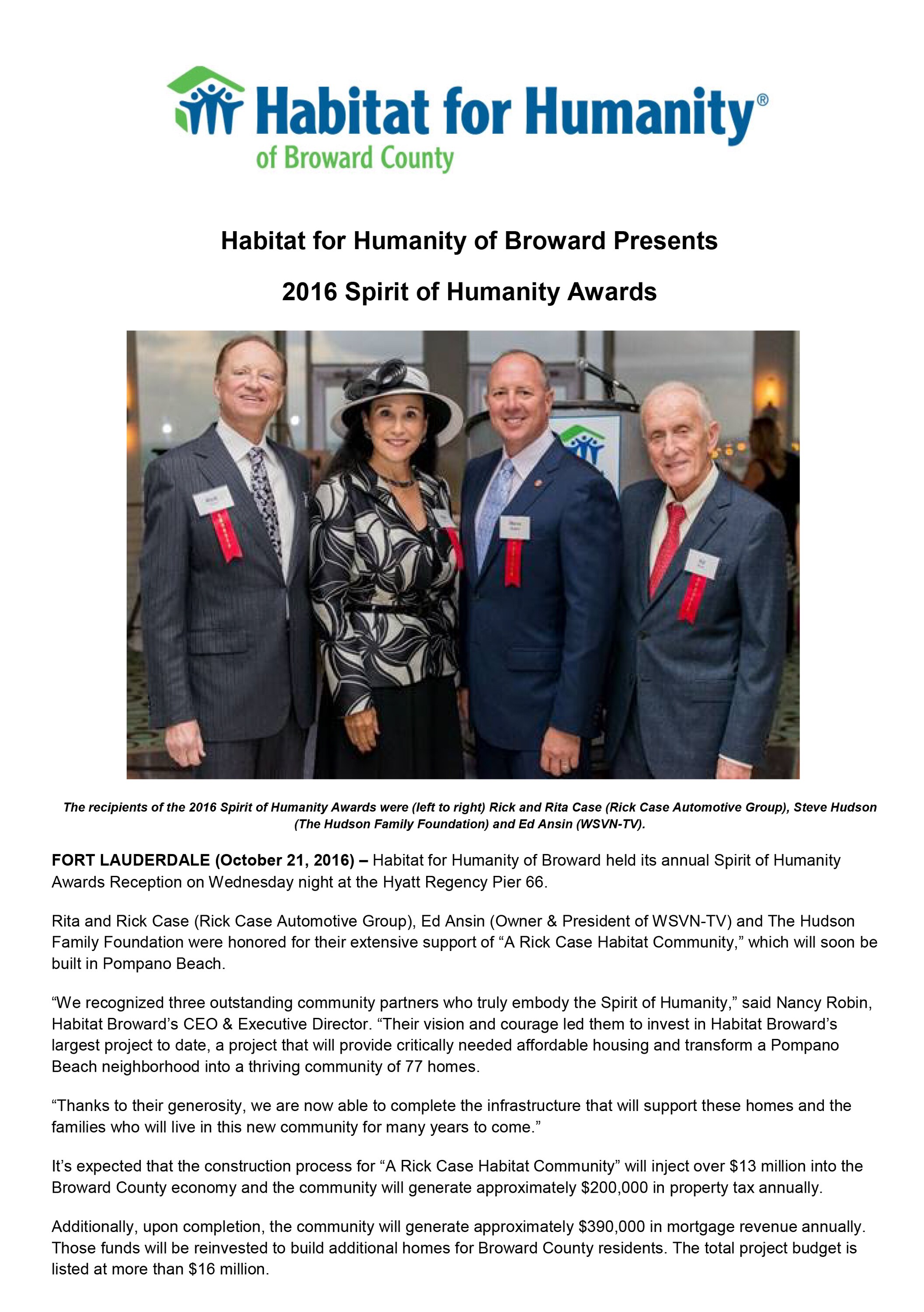 Habitat-for-Humanity-of-Broward-Presents-1.jpg