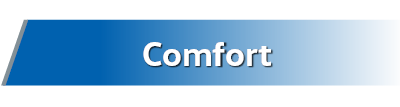 Comfort.png