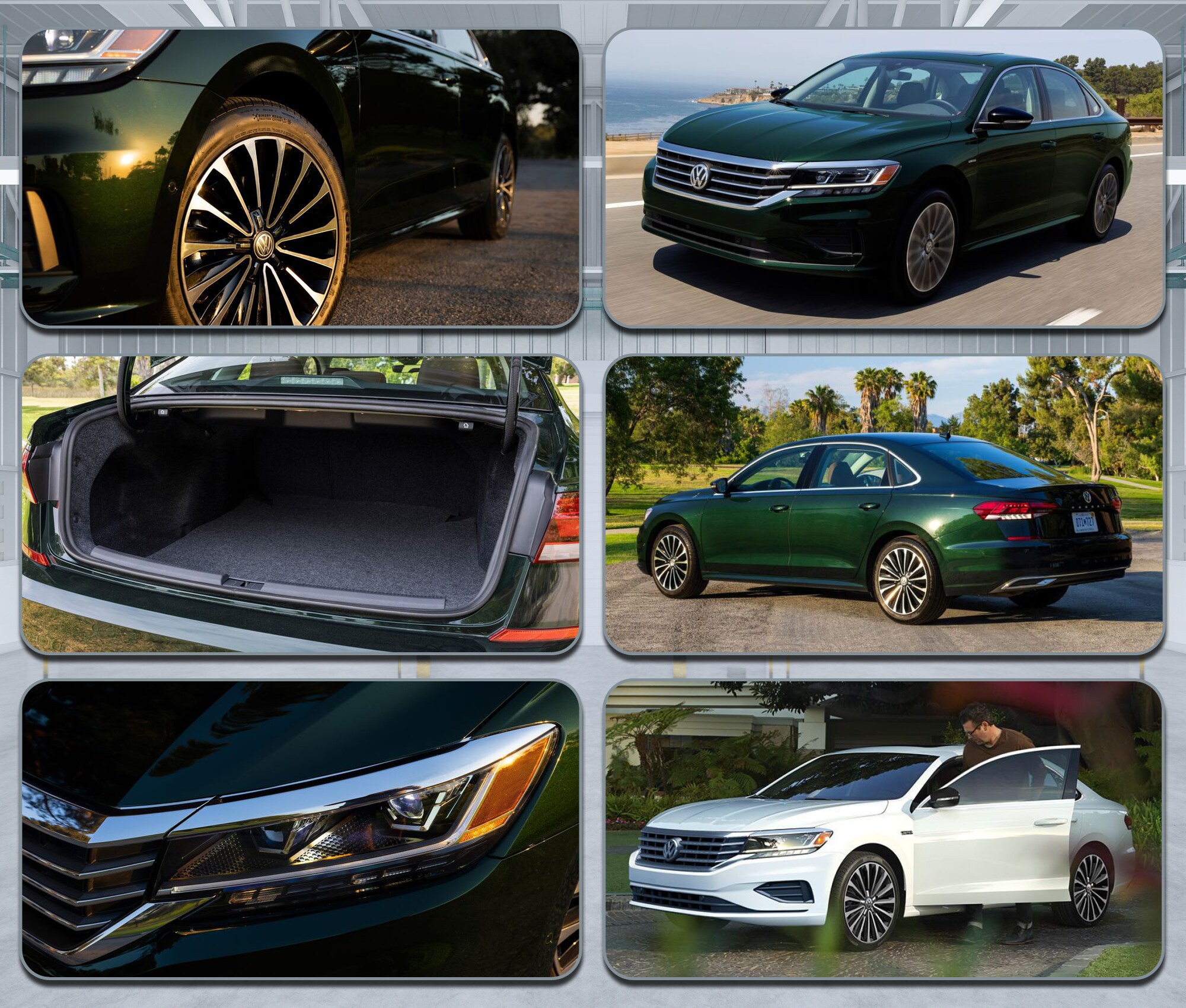 PASSAT_EXTERIOR.jpg