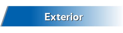 Exterior.png