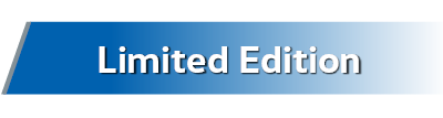 Limited_Edition.png