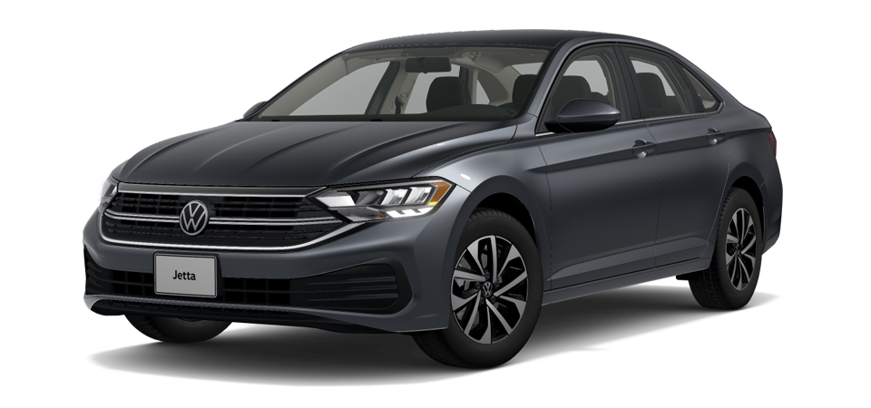 VW_SPECIALS_960x450_2022_JETTA_S.png