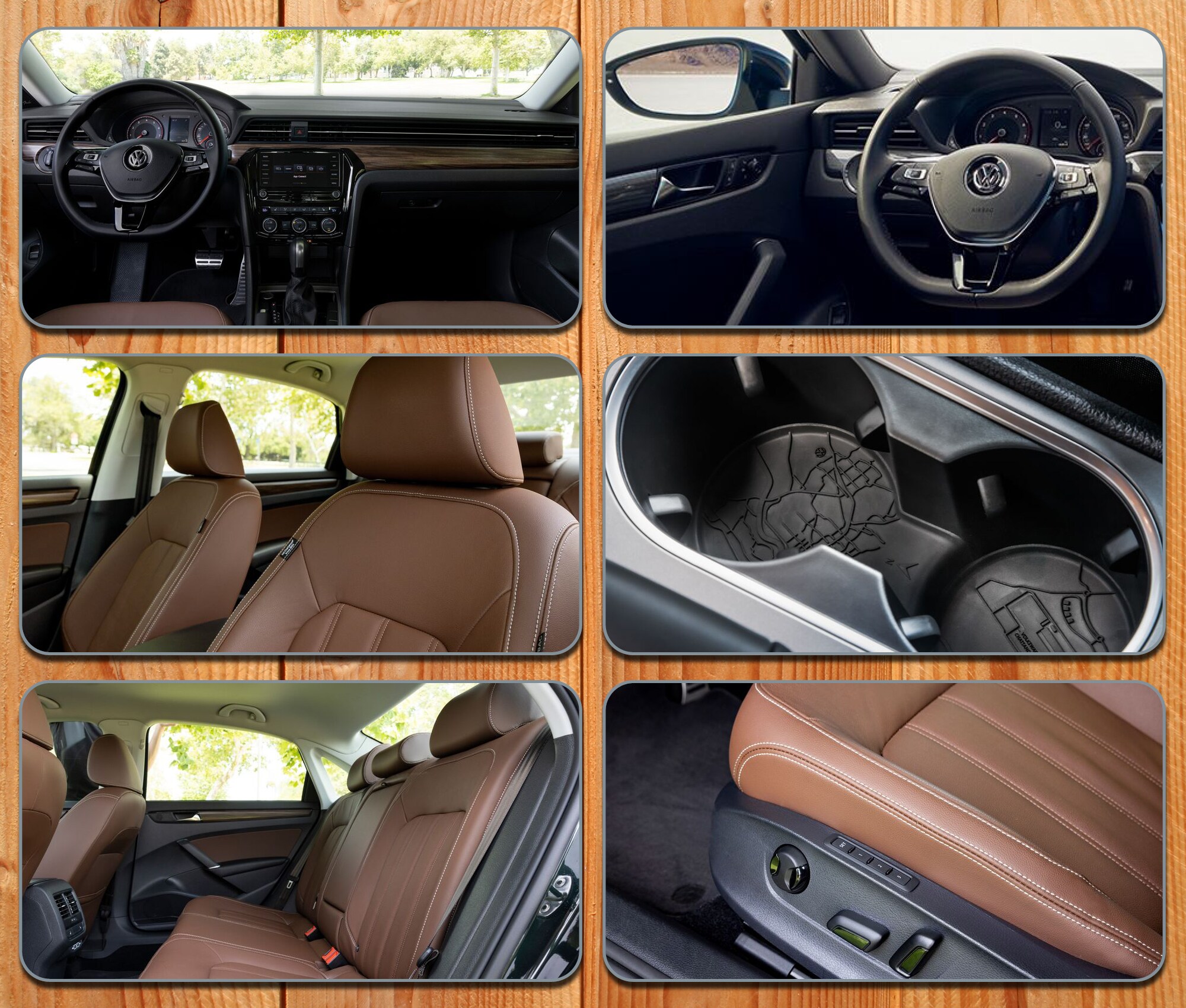 PASSAT_INTERIOR.jpg