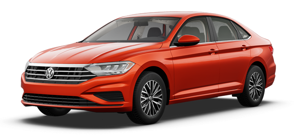 VW_SPECIALS_960x450_2021_JETTA_S.png