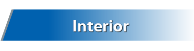 Interior.png