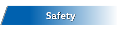 Safety.png