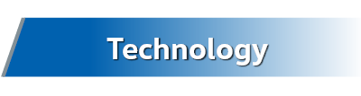Technology.png