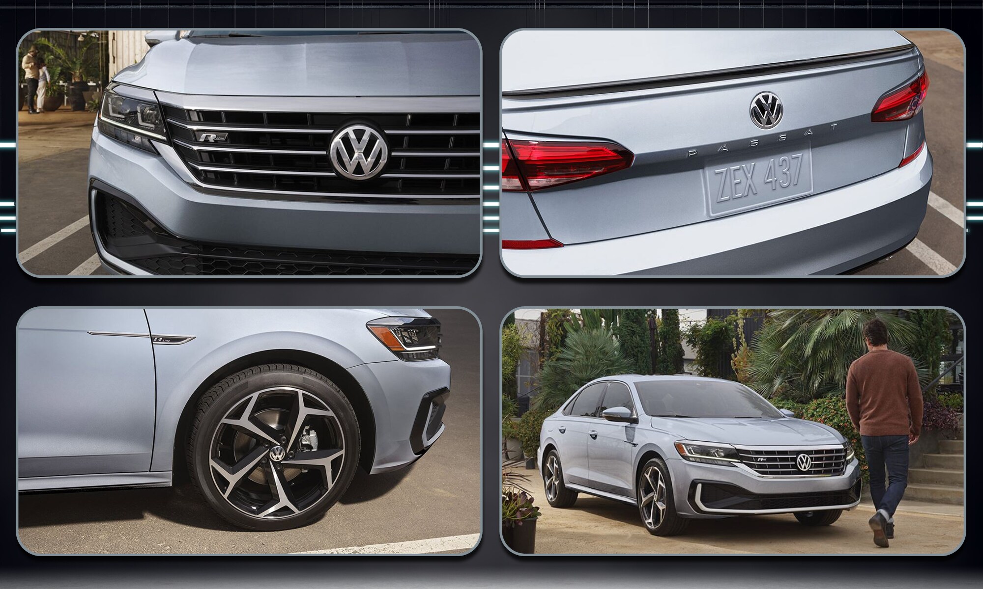 PASSAT_EXTERIOR_RLINE.jpg