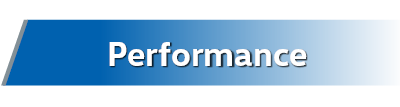Performance.png