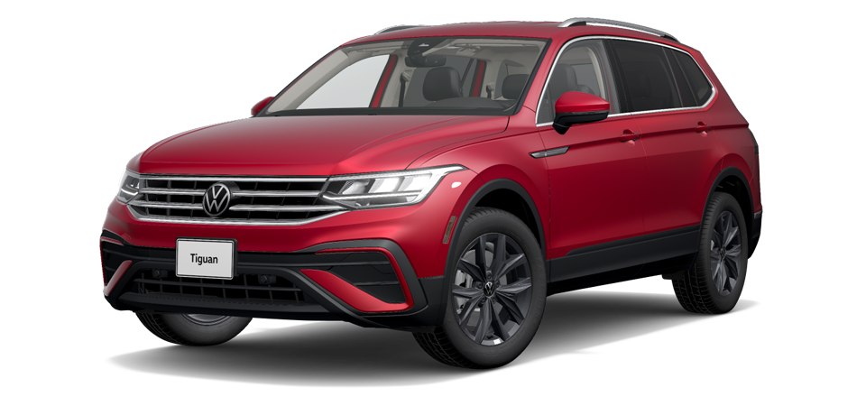 VW_SPECIALS_960x450_2022_TIGUAN_2.0T_SE.png