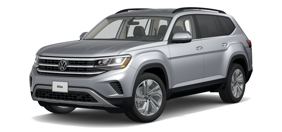 VW_SPECIALS_960x450_2022_ATLAS_SE_TECH.png