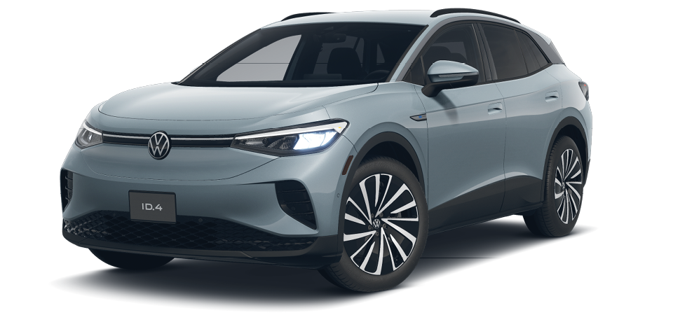 VW_SPECIALS_960x450_2025_ID.4_Pro.png