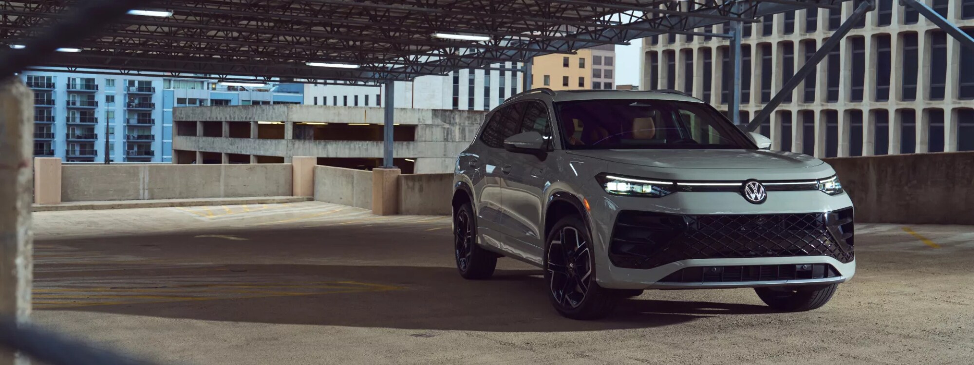 VW_2026_Tiguan_Intro_Banner.png