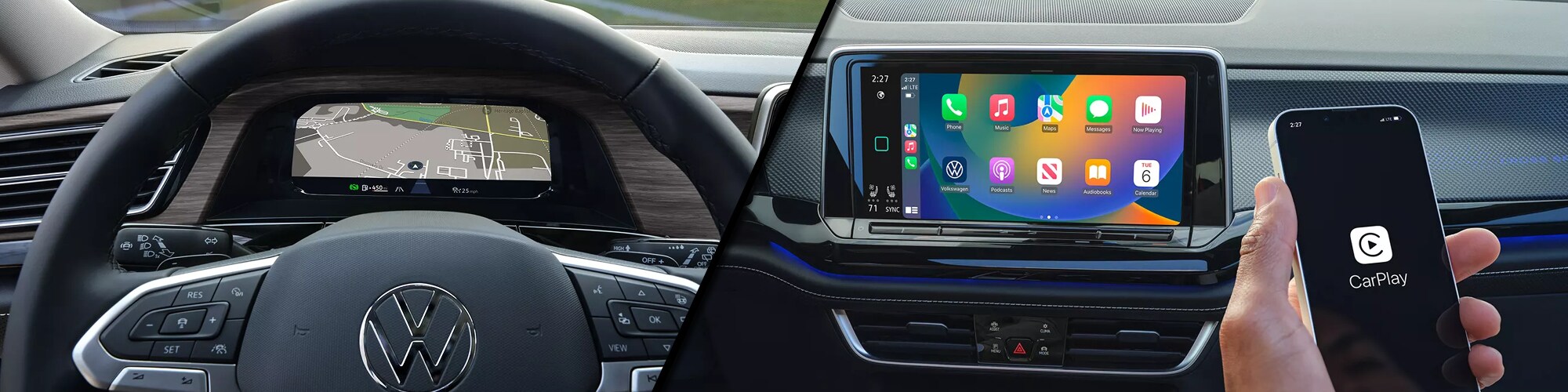 ATLAS_BANNER_INFOTAINMENT.jpg