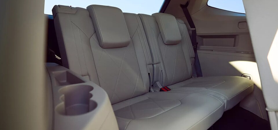 ATLAS_INTERIOR_V3.jpg