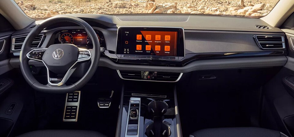 ATLAS_INTERIOR_V1.jpg
