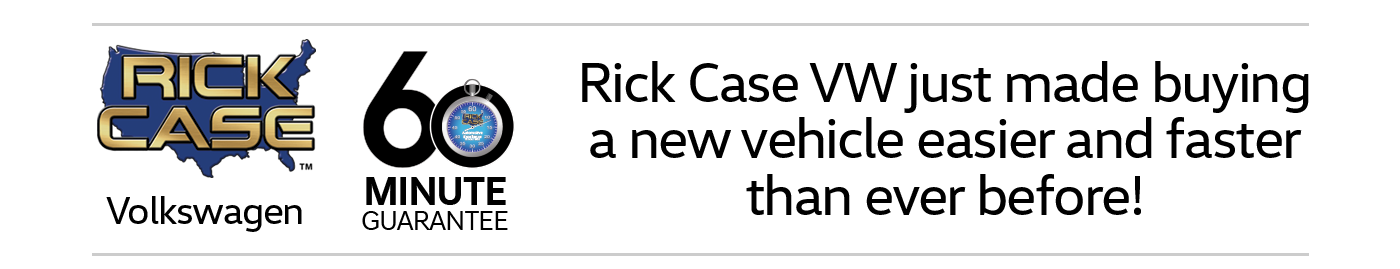 19_PageHeader.png