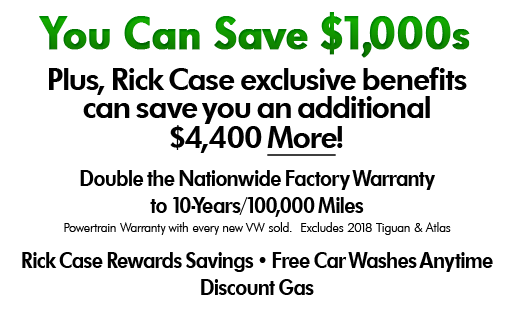 NCS_HDR_19_RC_Advantages_082017.png
