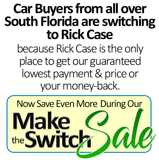 062019_MTS_SALES_HEADER.png