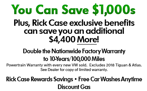 19_NCS_HDR_2_RC_Advantages_092018.png