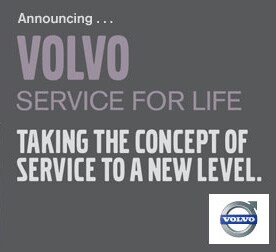 serviceforlife