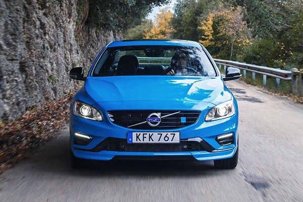 2017volvos60polestarpreview.jpg