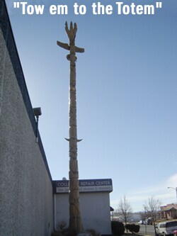 RickenbaughCollisionTotem.jpg