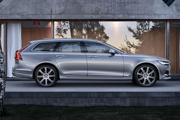 2017volvov90exterior.jpg
