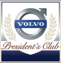 Presidents Logo.jpg