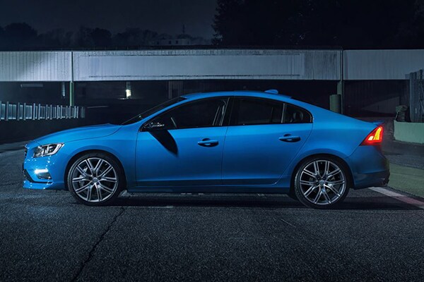 2017volvos60polestarexterior2.jpg