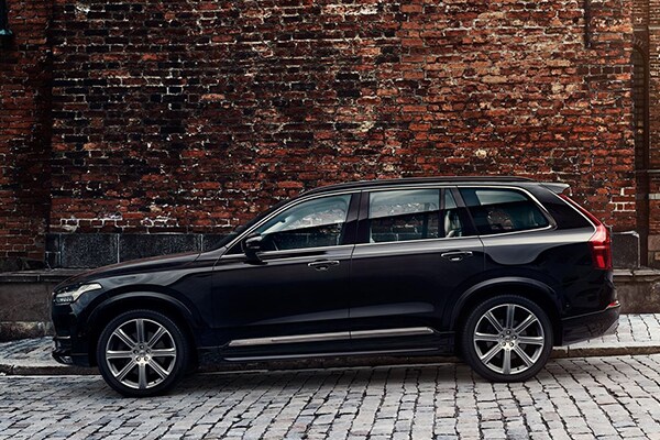 2017volvoxc90exterior.jpg