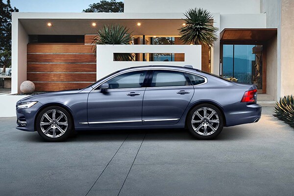 2017volvos90exterior.jpg