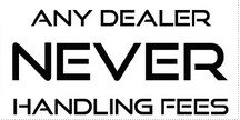 neverhandlingfees.png