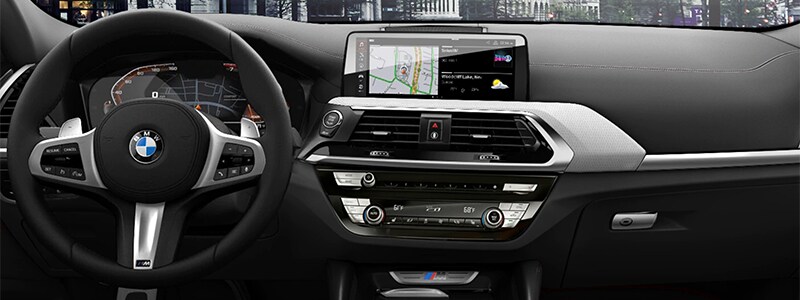 Charleston SC 2021 BMW X4