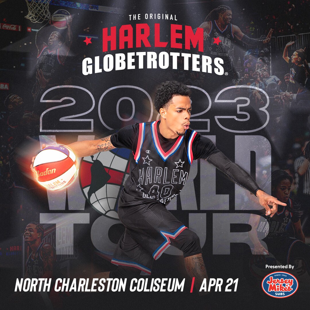 11-17444-22-HGT2-NorthCharleston,SC-NorthCharlestonColiseum-1080x1080.jpg