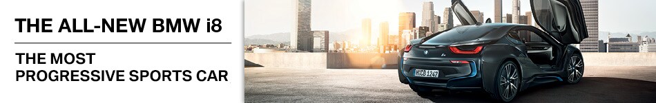 i8 Banner.png