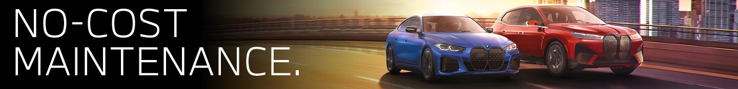 2022-09-rickhendrickbmw-11892543-NoCostMaintenance-BN.jpg