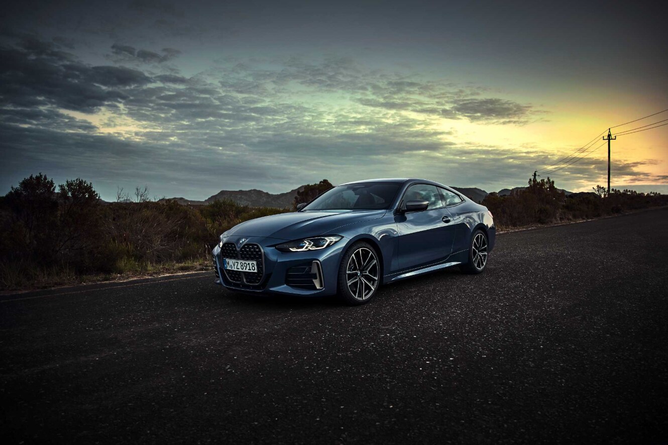 2021-bmw-4-series.png