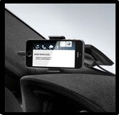 Click and Drive System.png