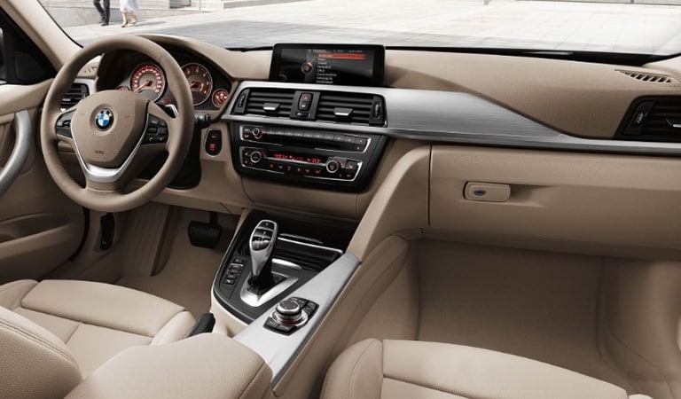 2022 BMW 3 Series Charleston South Carolina