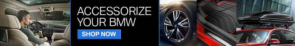 Accessorize your BMW.png