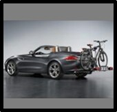 Rear Mounted Bicycle Carrier.png