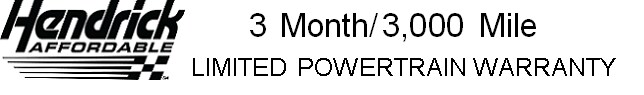 Affordable BMW.png