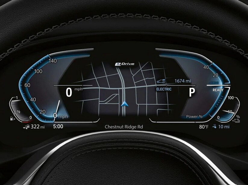 X3 Hybrid Dash
.png