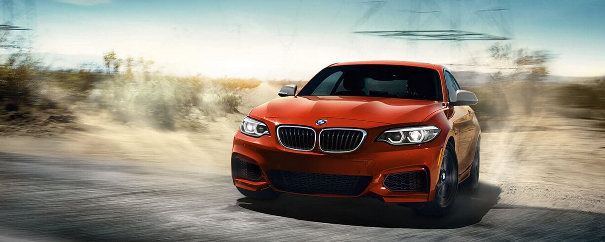 2018 BMW 2 Series.PNG