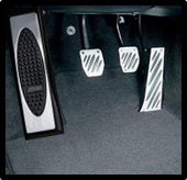 pedalfootrest.png