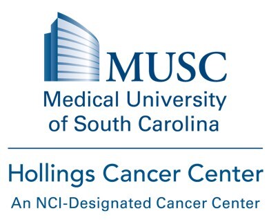 HCC.jpg