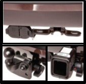 Trailer Hitch Assembly.png