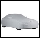 Outdoor Car Cover.png