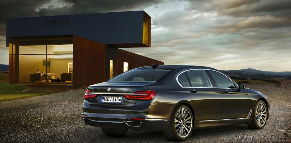 2019 BMW 7 Series.JPG